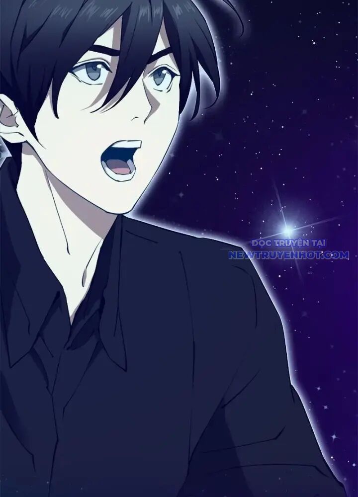 Lv 1 Bất Khả Chiến Bại Chap 44 - Next Chap 45