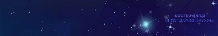 Lv 1 Bất Khả Chiến Bại Chap 44 - Next Chap 45