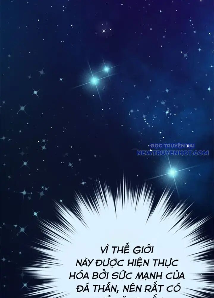 Lv 1 Bất Khả Chiến Bại Chap 44 - Next Chap 45