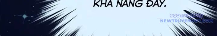 Lv 1 Bất Khả Chiến Bại Chap 44 - Next Chap 45