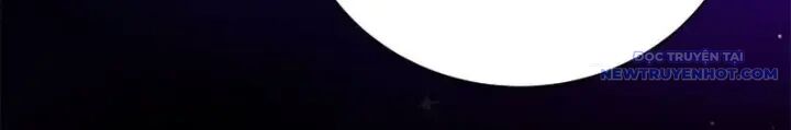 Lv 1 Bất Khả Chiến Bại Chap 44 - Next Chap 45