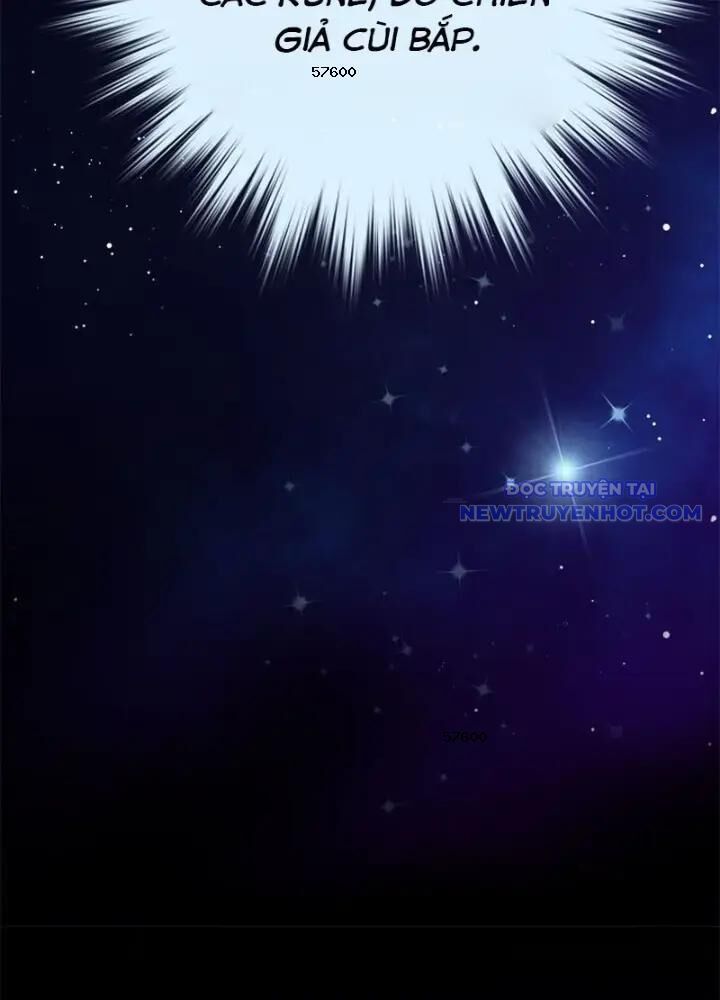Lv 1 Bất Khả Chiến Bại Chap 44 - Next Chap 45