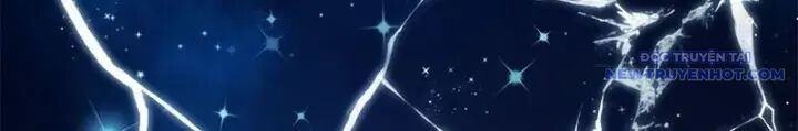 Lv 1 Bất Khả Chiến Bại Chap 44 - Next Chap 45