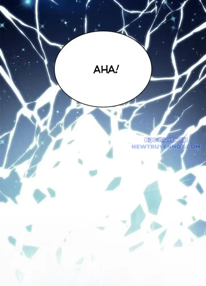 Lv 1 Bất Khả Chiến Bại Chap 44 - Next Chap 45