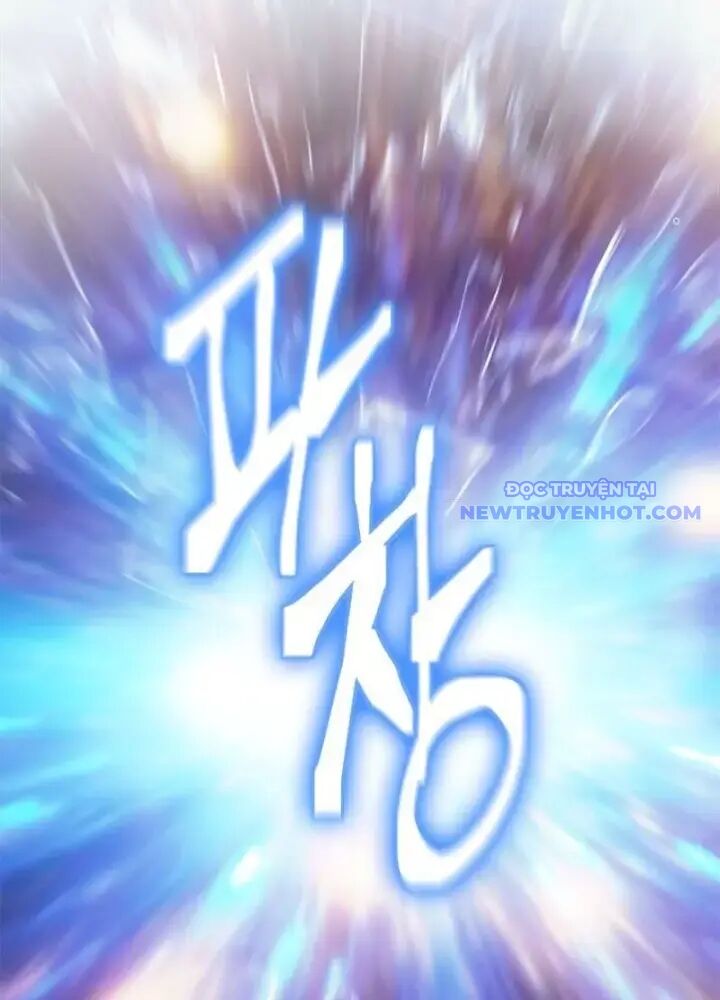 Lv 1 Bất Khả Chiến Bại Chap 44 - Next Chap 45