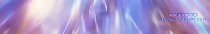 Lv 1 Bất Khả Chiến Bại Chap 44 - Next Chap 45