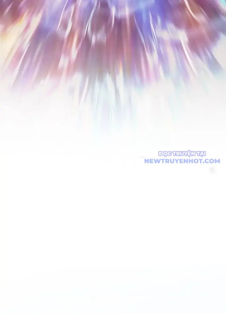 Lv 1 Bất Khả Chiến Bại Chap 44 - Next Chap 45