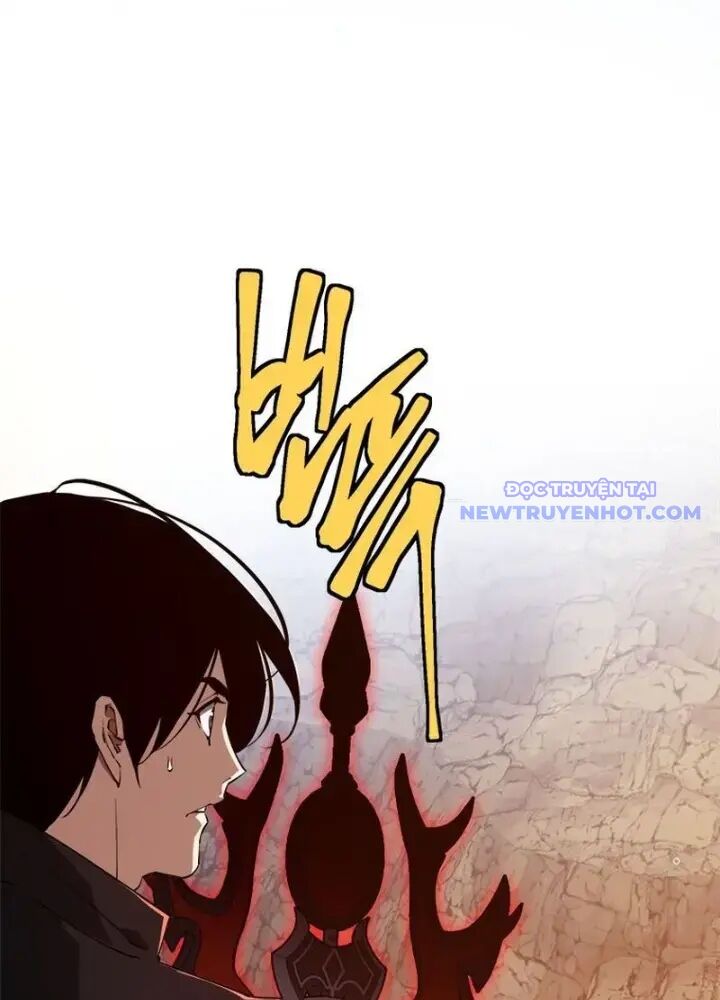 Lv 1 Bất Khả Chiến Bại Chap 44 - Next Chap 45