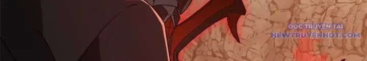 Lv 1 Bất Khả Chiến Bại Chap 44 - Next Chap 45