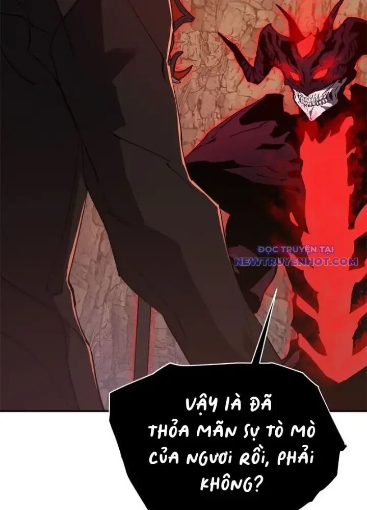 Lv 1 Bất Khả Chiến Bại Chap 44 - Next Chap 45