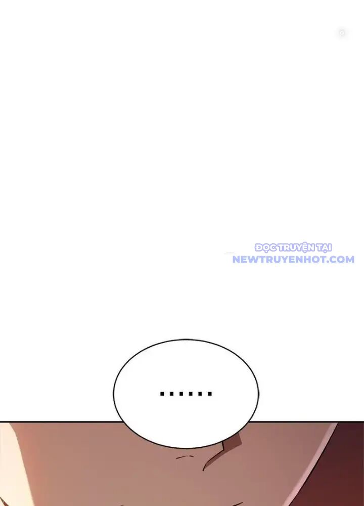 Lv 1 Bất Khả Chiến Bại Chap 44 - Next Chap 45