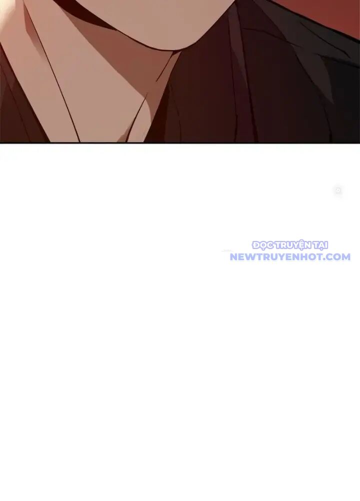 Lv 1 Bất Khả Chiến Bại Chap 44 - Next Chap 45