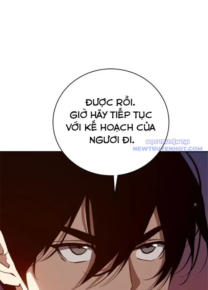 Lv 1 Bất Khả Chiến Bại Chap 44 - Next Chap 45