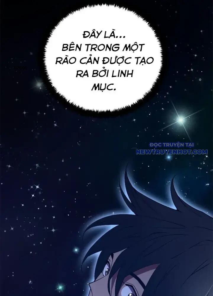 Lv 1 Bất Khả Chiến Bại Chap 44 - Next Chap 45