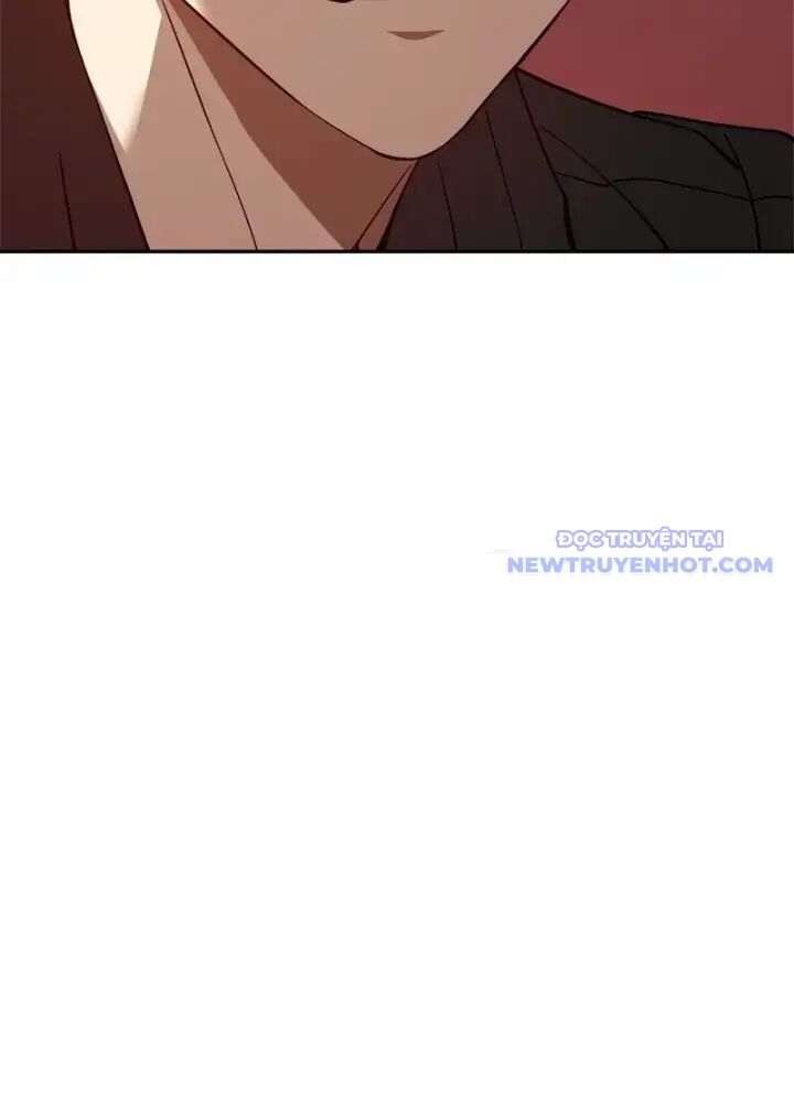 Lv 1 Bất Khả Chiến Bại Chap 44 - Next Chap 45