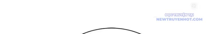 Lv 1 Bất Khả Chiến Bại Chap 44 - Next Chap 45