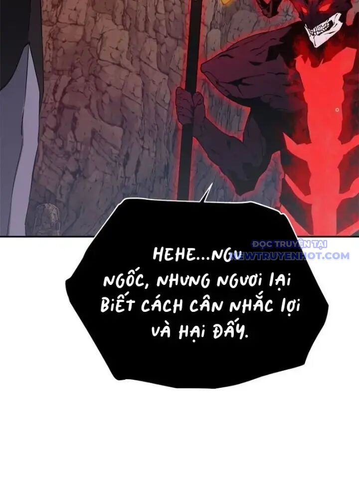 Lv 1 Bất Khả Chiến Bại Chap 44 - Next Chap 45