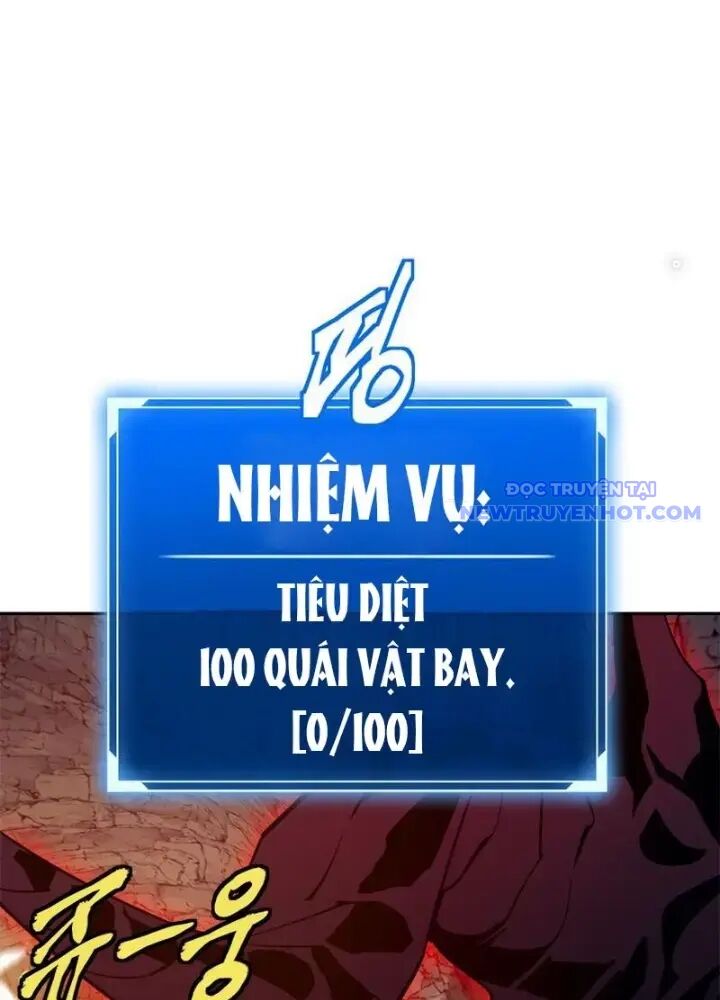 Lv 1 Bất Khả Chiến Bại Chap 44 - Next Chap 45