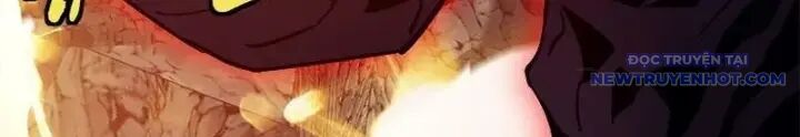 Lv 1 Bất Khả Chiến Bại Chap 44 - Next Chap 45