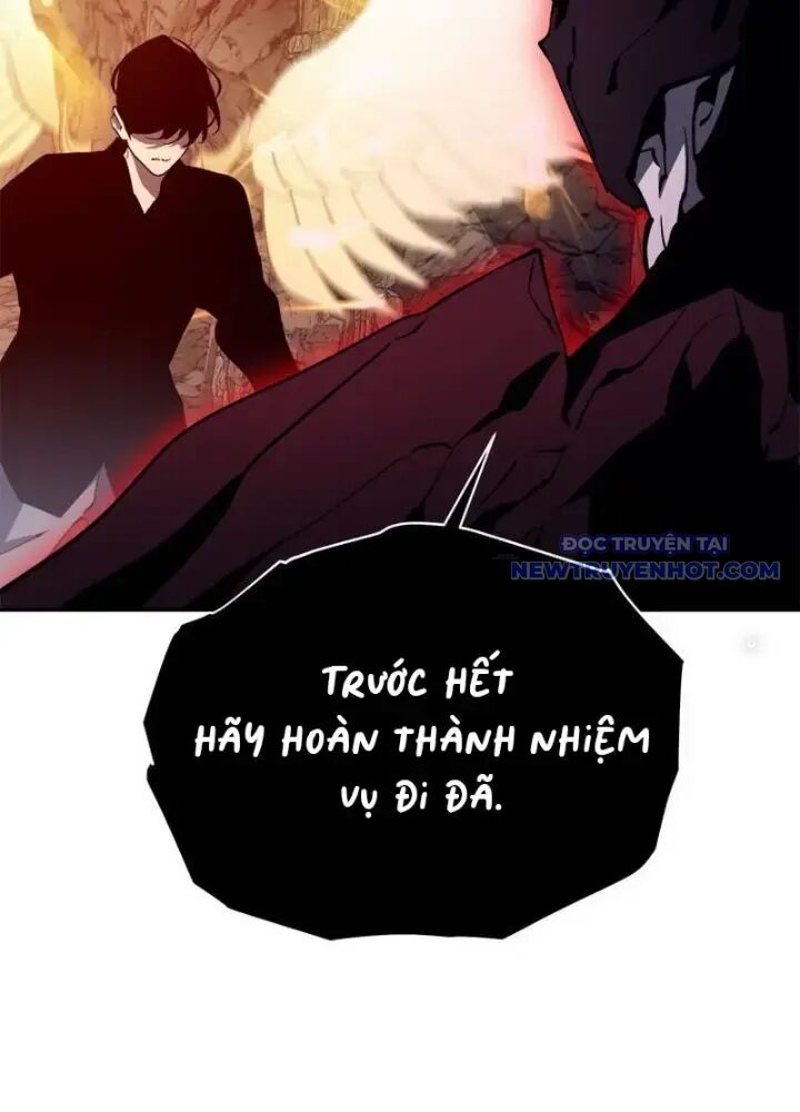 Lv 1 Bất Khả Chiến Bại Chap 44 - Next Chap 45