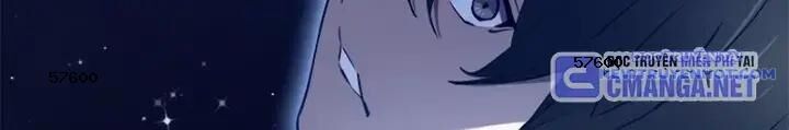Lv 1 Bất Khả Chiến Bại Chap 44 - Next Chap 45