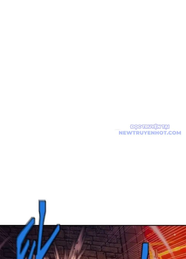 Lv 1 Bất Khả Chiến Bại Chap 44 - Next Chap 45