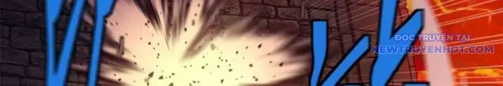 Lv 1 Bất Khả Chiến Bại Chap 44 - Next Chap 45