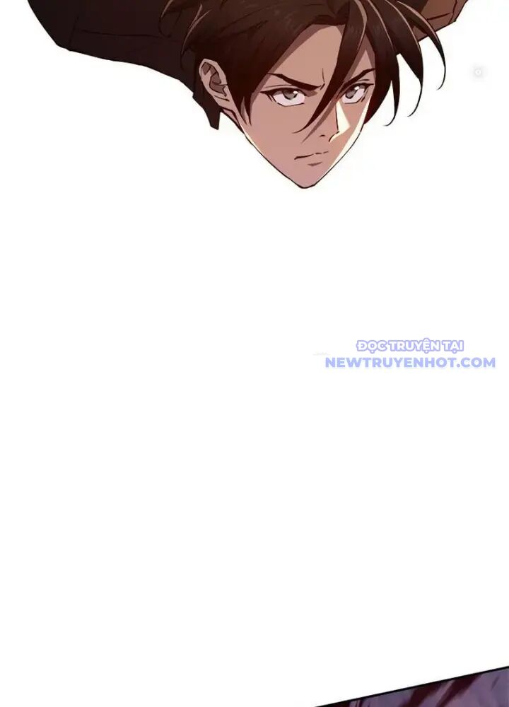 Lv 1 Bất Khả Chiến Bại Chap 44 - Next Chap 45