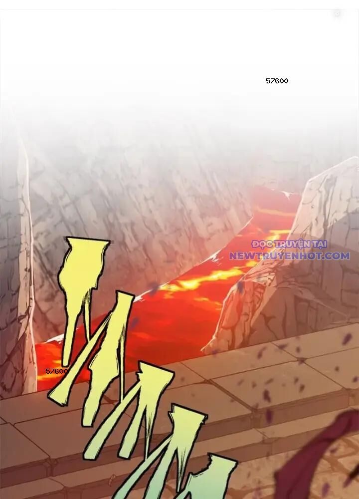 Lv 1 Bất Khả Chiến Bại Chap 45 - Next Chap 46