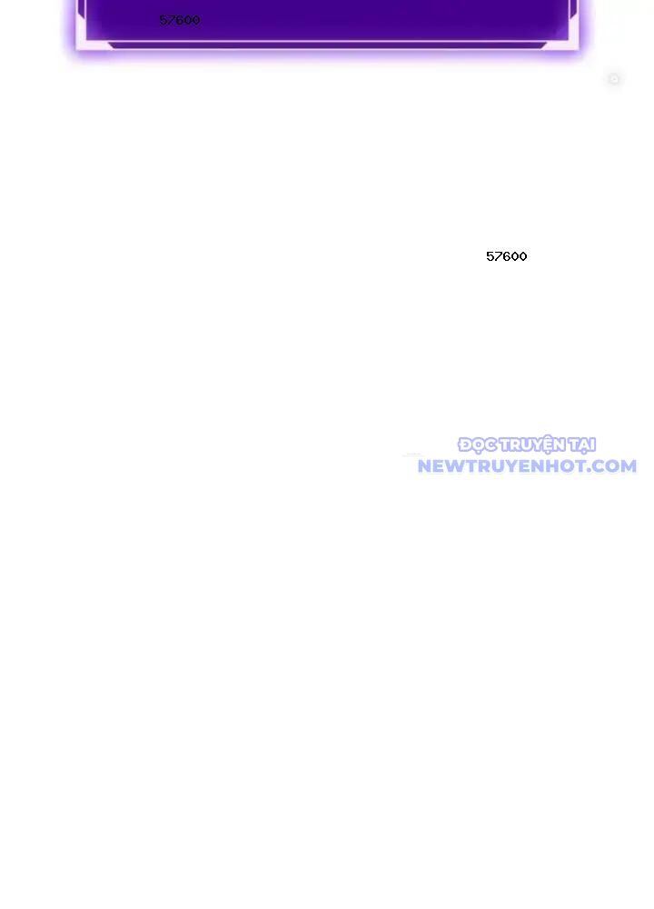 Lv 1 Bất Khả Chiến Bại Chap 45 - Next Chap 46