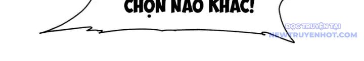 Lv 1 Bất Khả Chiến Bại Chap 45 - Next Chap 46