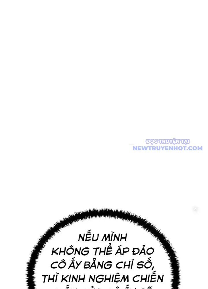 Lv 1 Bất Khả Chiến Bại Chap 45 - Next Chap 46