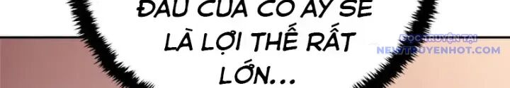 Lv 1 Bất Khả Chiến Bại Chap 45 - Next Chap 46