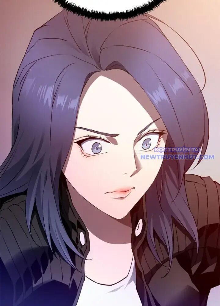 Lv 1 Bất Khả Chiến Bại Chap 45 - Next Chap 46