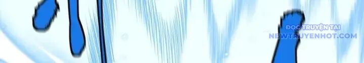 Lv 1 Bất Khả Chiến Bại Chap 45 - Next Chap 46