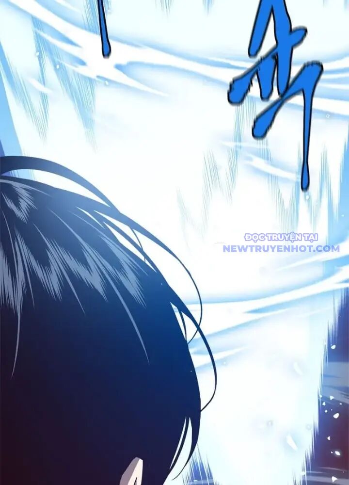 Lv 1 Bất Khả Chiến Bại Chap 45 - Next Chap 46