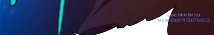 Lv 1 Bất Khả Chiến Bại Chap 45 - Next Chap 46