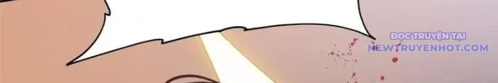 Lv 1 Bất Khả Chiến Bại Chap 45 - Next Chap 46