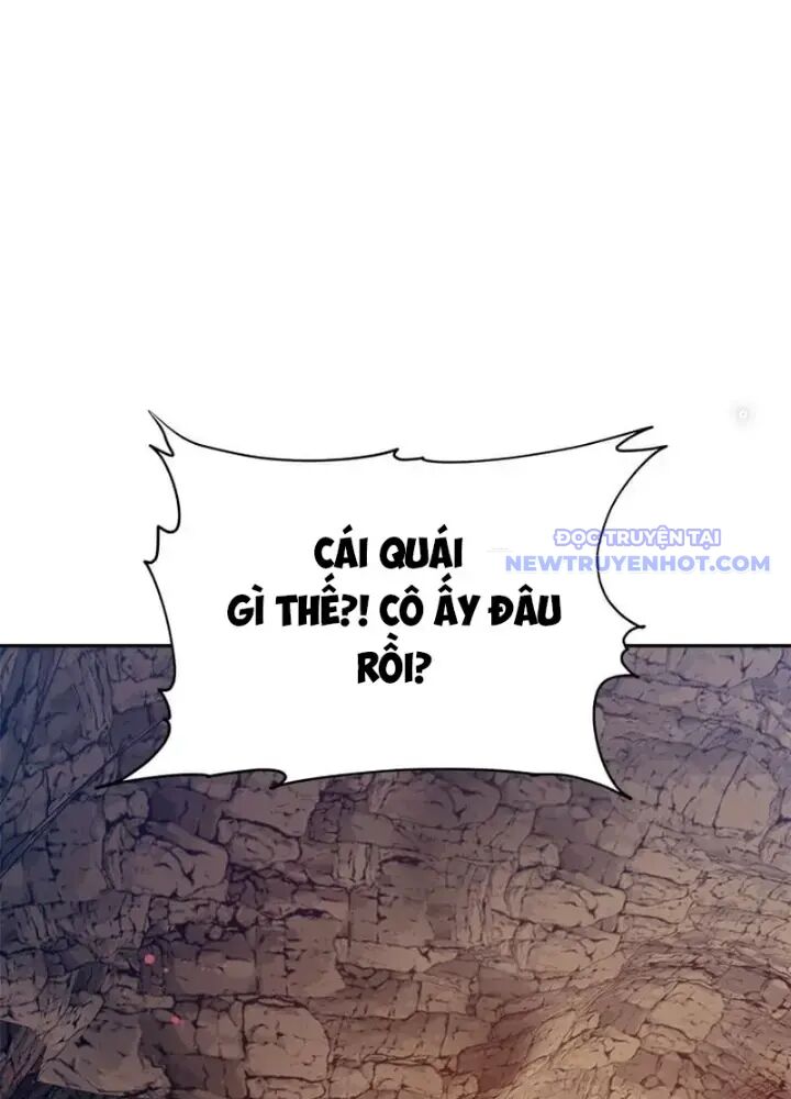 Lv 1 Bất Khả Chiến Bại Chap 45 - Next Chap 46