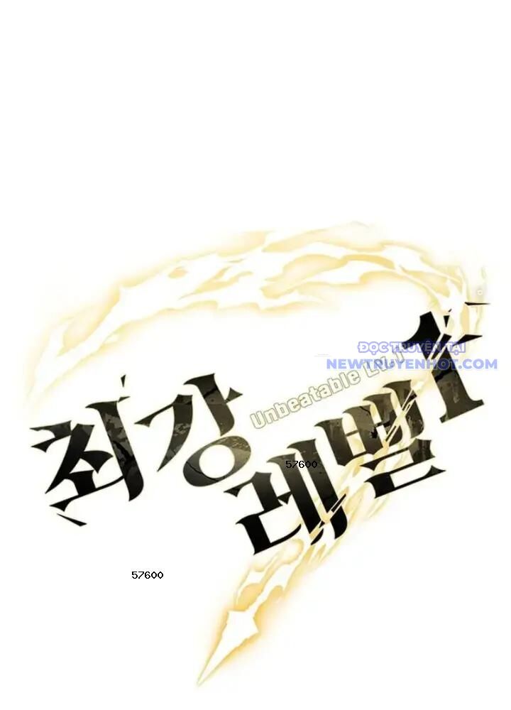 Lv 1 Bất Khả Chiến Bại Chap 45 - Next Chap 46