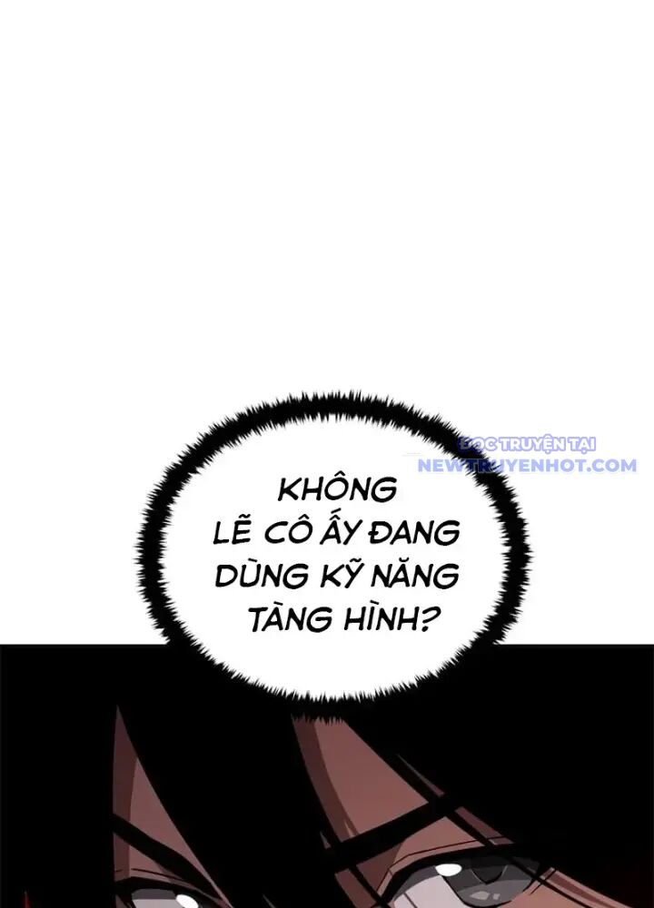Lv 1 Bất Khả Chiến Bại Chap 45 - Next Chap 46