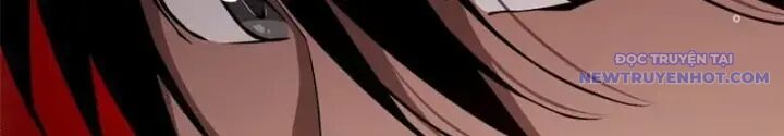 Lv 1 Bất Khả Chiến Bại Chap 45 - Next Chap 46