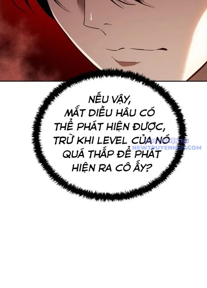 Lv 1 Bất Khả Chiến Bại Chap 45 - Next Chap 46