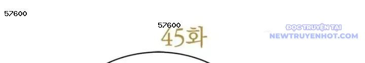 Lv 1 Bất Khả Chiến Bại Chap 45 - Next Chap 46
