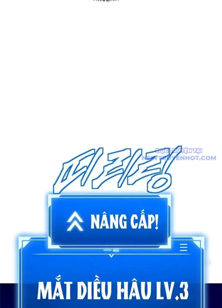 Lv 1 Bất Khả Chiến Bại Chap 45 - Next Chap 46