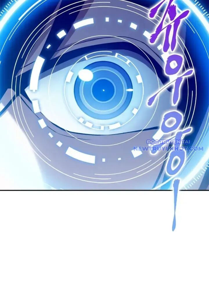 Lv 1 Bất Khả Chiến Bại Chap 45 - Next Chap 46