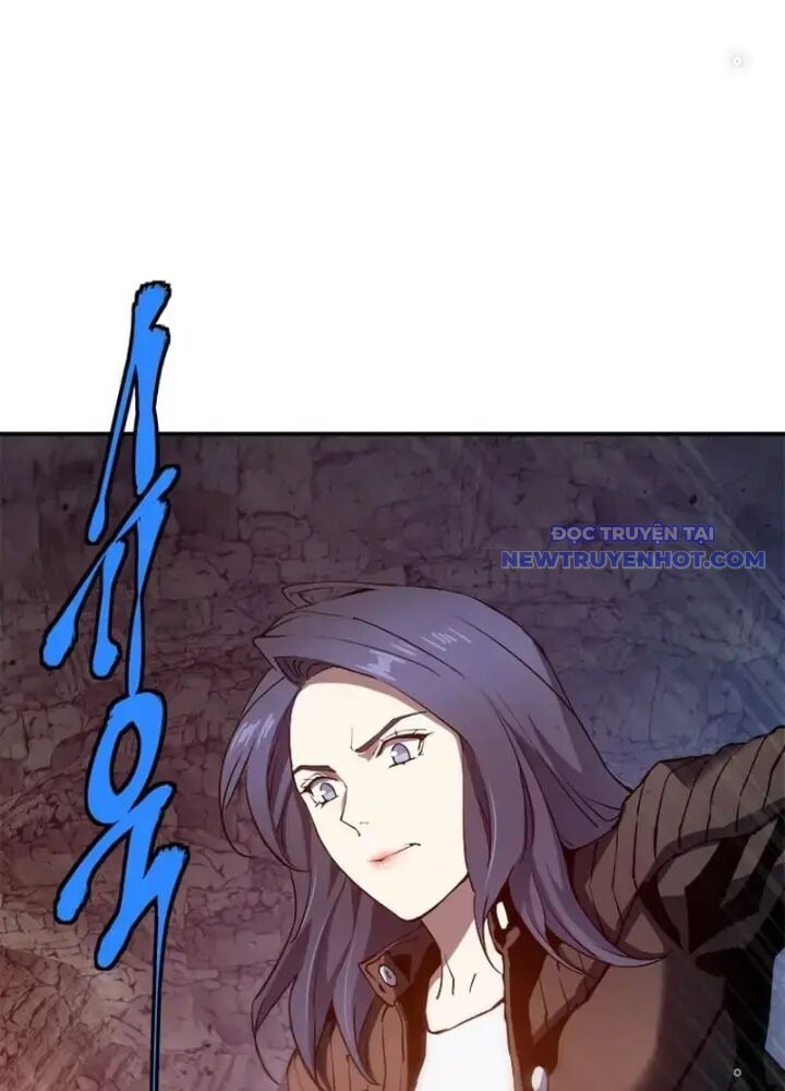 Lv 1 Bất Khả Chiến Bại Chap 45 - Next Chap 46