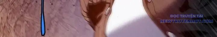 Lv 1 Bất Khả Chiến Bại Chap 45 - Next Chap 46