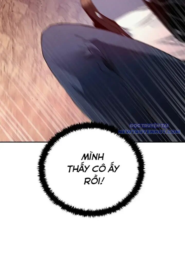 Lv 1 Bất Khả Chiến Bại Chap 45 - Next Chap 46