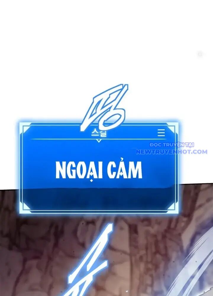Lv 1 Bất Khả Chiến Bại Chap 45 - Next Chap 46
